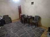 Объявление №5827573 - Баку, пос. Ени Гюнешли, 5-комн., 118 м², 2/10 этаж