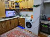 Продаётся 5-комн. вторичка 118 м², пос. Ени Гюнешли, photo 6 from 8