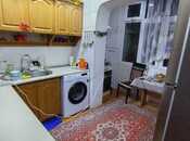 Продаётся 5-комн. вторичка 118 м², пос. Ени Гюнешли, photo 4 from 8