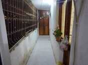 Продаётся 5-комн. вторичка 118 м², пос. Ени Гюнешли, photo 7 from 8