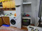 Продаётся 5-комн. вторичка 118 м², пос. Ени Гюнешли, photo 5 from 8