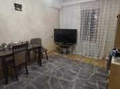 Продаётся 5-комн. вторичка 118 м², пос. Ени Гюнешли, photo 2 from 8