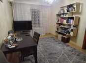 Продаётся 5-комн. вторичка 118 м², пос. Ени Гюнешли, photo 3 from 8