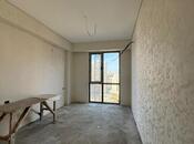 Продаётся 2-комн. новостройка 56.8 м², пос. Ени Ясамал, photo 2 from 8