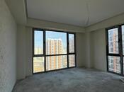 Продаётся 2-комн. новостройка 56.8 м², пос. Ени Ясамал, photo 3 from 8