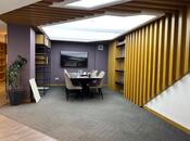 Продаётся  объект 175 м², пос. Аг шехер, photo 4 from 6