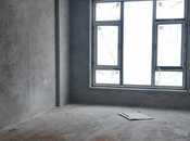 Продаётся 3-комн. новостройка 117 м², м. Нариман Нариманов, photo 5 from 7