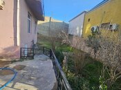 Satılır 4 otaqlı həyət evi/bağ evi 132 m², Badamdar q., photo 5 from 8