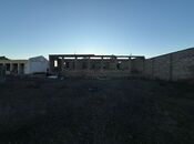 Satılır  torpaq 4 sot, Şüvəlan q., photo 4 from 7