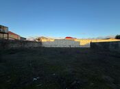 Satılır  torpaq 4 sot, Şüvəlan q., photo 5 from 7