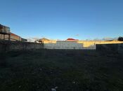 Satılır  torpaq 4 sot, Şüvəlan q., photo 7 from 7