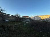 Elan №5827606 - Bakı, Şüvəlan q., 4 sot