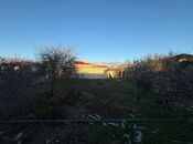 Satılır  torpaq 4 sot, Şüvəlan q., photo 6 from 7