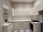 İcarəyə verilir 2 otaqlı yeni tikili 73 m², 28 May m., photo 8 from 8