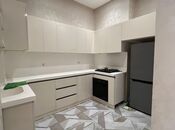 İcarəyə verilir 2 otaqlı yeni tikili 73 m², 28 May m., photo 7 from 8