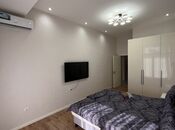 İcarəyə verilir 2 otaqlı yeni tikili 73 m², 28 May m., photo 6 from 8