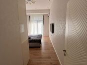 İcarəyə verilir 2 otaqlı yeni tikili 73 m², 28 May m., photo 4 from 8