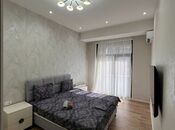 İcarəyə verilir 2 otaqlı yeni tikili 73 m², 28 May m., photo 5 from 8