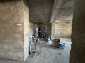 Satılır 3 otaqlı yeni tikili 147 m², Əhmədli q., photo 7 from 8