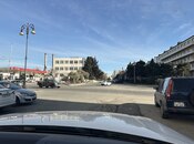 Satılır 3 otaqlı yeni tikili 147 m², Əhmədli q., photo 8 from 8