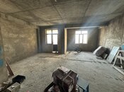 Satılır 3 otaqlı yeni tikili 147 m², Əhmədli q., photo 6 from 8