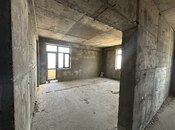 Satılır 3 otaqlı yeni tikili 147 m², Əhmədli q., photo 5 from 8