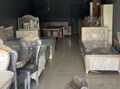 Сдаётся  объект 150 м², photo 3 from 4