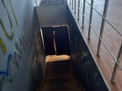 Сдаётся  объект 150 м², photo 2 from 4