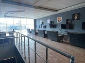 Объявление №5827630 - Гянджа, Гянджа, 150 м²