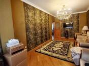 Satılır 3 otaqlı köhnə tikili 90 m², Azadlıq Prospekti m., photo 4 from 8