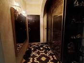 Elan №5827618 - Bakı, Azadlıq Prospekti m., 3 otaqlı, 90 m², 9/9 mərtəbə