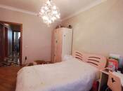 Satılır 3 otaqlı köhnə tikili 90 m², Azadlıq Prospekti m., photo 6 from 8