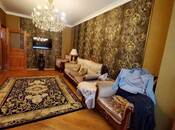 Satılır 3 otaqlı köhnə tikili 90 m², Azadlıq Prospekti m., photo 3 from 8