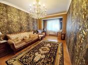 Satılır 3 otaqlı köhnə tikili 90 m², Azadlıq Prospekti m., photo 5 from 8