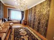 Satılır 3 otaqlı köhnə tikili 90 m², Azadlıq Prospekti m., photo 2 from 8