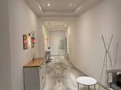 4-комн. новостройка - пос. Аг шехер - 170 м²