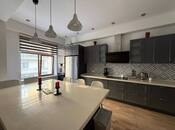 4-комн. новостройка - пос. Аг шехер - 170 м²