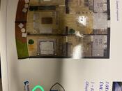 Satılır 3 otaqlı yeni tikili 128.9 m², Yasamal r., photo 2 from 7