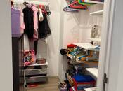 4-комн. новостройка - пос. Аг шехер - 170 м²