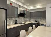 4-комн. новостройка - пос. Аг шехер - 170 м²