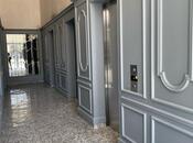 Satılır 3 otaqlı yeni tikili 128.9 m², Yasamal r., photo 3 from 7