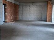 Satılır 3 otaqlı yeni tikili 128.9 m², Yasamal r., photo 4 from 7