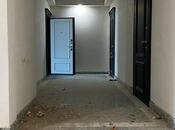 Satılır 3 otaqlı yeni tikili 128.9 m², Yasamal r., photo 5 from 7