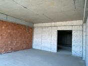 Satılır 3 otaqlı yeni tikili 128.9 m², Yasamal r., photo 6 from 7