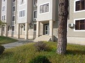 Elan №5827634 - Bakı, 8-ci mikrorayon q., 2 otaqlı, 60 m²