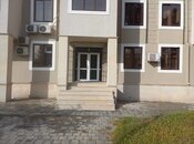 İcarəyə verilir 2 otaqlı ofis 60 m², 8-ci mikrorayon q., photo 2 from 6