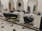 Satılır  obyekt 95 m², Binəqədi r., photo 5 from 7