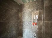 Продаётся 2-комн. новостройка 55.6 м², пос. Ени Ясамал, photo 4 from 7