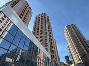 Продаётся 2-комн. новостройка 55.6 м², пос. Ени Ясамал, photo 1 from 7