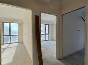 Продаётся 2-комн. новостройка 55.6 м², пос. Ени Ясамал, photo 2 from 7